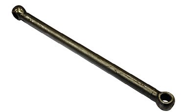 1826A PROPELLER SHAFT 3WRE WITHOUT PIN