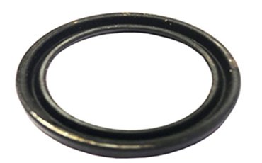 APE130 FRONT AXLE OIL SEAL APE