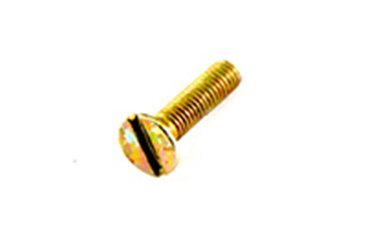 APE520 HANDLE COVER SCREW APE