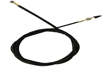 EX999 GEAR CABLE CNG 205