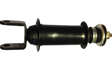 SHOCK ABSORBER FRONT 3W4S CNG 205