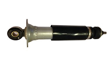 SHOCK ABSORBER REAR CNG 205