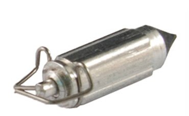 carburettor needle pin