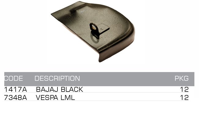 gear shifter cover gear shifter cover