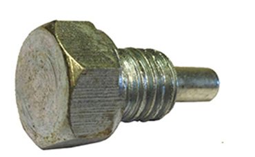 APE148 OIL DRAIN BOLT MAGNETIC APE