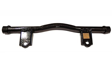 head light bracket