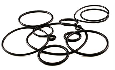 kit o rings