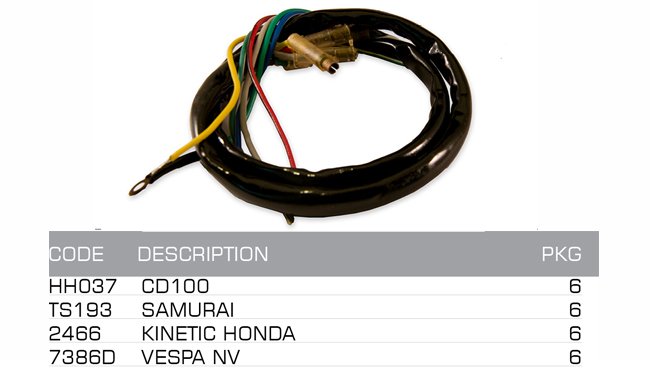 magnet wire magnet wire