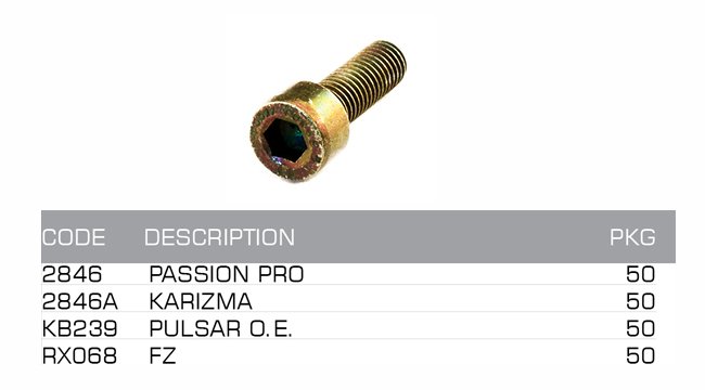 one way clutch allenky bolt one way clutch allenky bolt