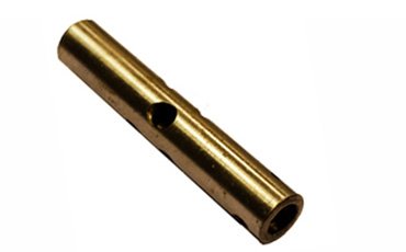 push rod