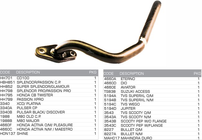 silencer bend silencer bend