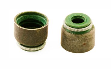 valve seal set